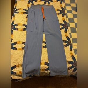 Women’s scrub pants